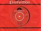 EDWIN STARR  I HAVE FAITH IN YOU /STOP HER ON SIGHT(S.O.S)  UK POLYDOR  NORTHERN