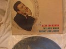 Dick Johnson MOST LIKELY Riverside mono orig LP Philly Joe NM- /E+