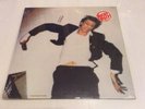 Rare Sealed DAVID BOWIE 'LODGER' Vinyl LP AYL1- 4234