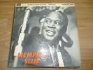 MEMPHIS SLIM The worlds foremost blues singer Summit Great LP with superb R'n'B