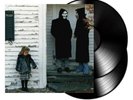 BRAND NEW The Devil and God Are Raging Inside Me Sealed Double Vinyl LP Record