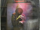 RUTHLESS Metal Withour Mercy 1985 US Private METAL LP Shrink MINTY Erkia