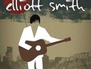 ELLIOTT SMITH**HEAVEN ADORES YOU (OST) (180 G/WITH DOWNLOAD)**2 VINYL SET