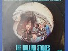 ROLLING STONES 45 Have You Seen Your Mother LONDON 903 VG+ ORIGINAL W/PS PROMO
