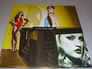 Moby - Last Night  - 2 LP Vinyl ///// Neu &OVP