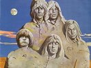 The Rolling Stones Solid Rock Decca Vinyl LP
