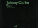Johnny Clarke Thank You For The Many Thi... 12