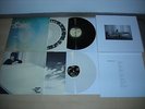 JOHN LENNON ?– Imagine 2-LP - 40th Anniversary Special Limited Edition Box-Set