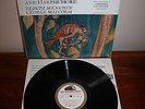 ASD 489 WHITE GOLD ED1 BACH VIOLIN SONATAS vol. 1  MENUHIN MALCOLM GAUNTLETT