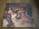 AMAZING BLONDEL - AND A FEW FACES  NEW LP SEALED