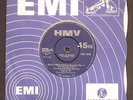 FELA RANSOM KUTI & NIGERIA ´70 / RARE EARLY 7-INCH DANCEFLOOR  AFRO-BEAT