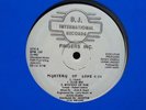 FINGERS INC. - 