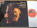 ASD 2401 Brahms Symphony No. 1 / Barbirolli S/C