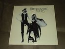 FLEETWOOD MAC LP RUMOURS 