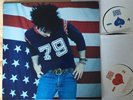 Ryan Adams Gold Black Vinyl 2002 Original Black Vinyl Press... read details...