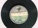 NEW MUSIK - CLIVE GATES UK 1982 7