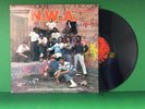N.W.A. - Panic Zone LP | Ruthless MRC-1034 | EX/VG+ | Dr Dre Ice Cube Hip Hop