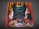 Giant  LP  What's In This Life For You  /Mercury SR -61235  /1970 ,psych funk