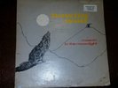 Howlin wolf LP Moanin in the Moonlight
