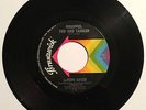 LaVern Baker: Wrapped, Tied and Tangled | Rare Northern Soul 1967 VG+ *HEAR*