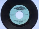 Northern Soul, R&B, The Superbs, I Wanna Do It With You Baby