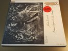 Streetnoise Julie Driscoll Brian Auger & The Trinity Mono DJ Promo Atco SD 2-701