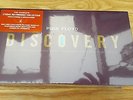 Pink Floyd Discovery 14 Studio Alben, neu & OVP