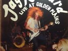 Jay Reatard Live At Golden Plains Fan Club only LP