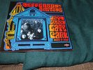 Jefferson Airplane - At Golden Gate Park May 1969  DLP FOC   Charly L 167