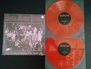 DEAD MAN'S BONES 2X LP ryan gosling.drive soundtrack MAROON Colored Vinyl