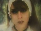  LP Arabic FAIRUZ  Dahab Ayloul gatefold ? EMI GVDL 371