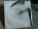 GLOBAL COMMUNICATION 76:14 SEALED VINYL