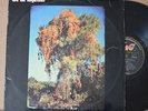 RARE LP - WE ALL TOGETHER S/T Beatles Badfinger PYSCH MaG LPN-2422 PERU
