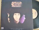 RARE LP - FLASH AND THE DYNAMICS -THE NEW YORK SOUND Tico Latin Funk Breaks Hear