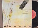 RARE LP - SODA STEREO - SIGNOS KLS-460593 Rock En Espanol Mexico Hear