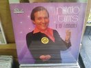 Roberto Torres y Sus Caminantes Latin LP Guaguanco Mericana SalSoul - NEW