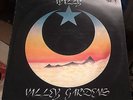 WALLY VALLEY GARDENS 1975 ATLANTIC K 50180 A2 B2 EXCELLENT CONDITION