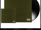 Kendrick Lamar Untitled Unmastered Signed Autographed Vinyl To Pimp A Butterfly