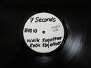 7 SECONDS 