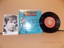 Lee Curtis & The All-Stars - Shame And Scandal In The Family - Star-Club