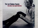 The Last Shadow Puppets - The Age Of The Understatement. Vinyl - Record