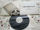 The Beatles-A Hard Day's Night-Vinyl LP-Mobile Fidelity Sound Lab