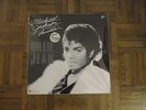 michael jackson - 12