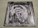Woods Of Ypres-Woods 5: Grey Skies & Electric Light (LP, clear vinyl, lim. 100)
