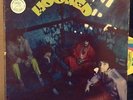 rare psych THE HOOK acid HOOKED heavy rock OG LP