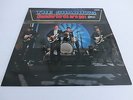 The Shadows Thunderbirds Are Go  Odeon op 8108 Japan Red Wax Rare LP