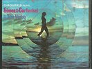 Quadraphonic Tonband Reel to Reel Frank Chacksfield -Plays Simon & Garfunkel OVP