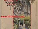 WINTER'S REIGN: The beginning LP Limited edition + free 7