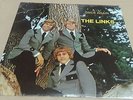 Sealed Once Again: The Links, cool private garage lounge Links LP 502