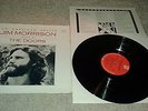 The Doors 